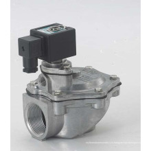 Пульсационный электромагнитный клапан Производитель, продажи (RMF-Z-40С)